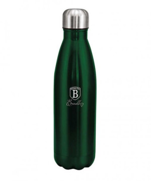 Termos Butelka Termiczna 500ml Berlinger Haus Bh-7608