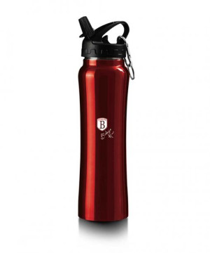 Sportowa Butelka Termiczna 500ml Berlinger Haus Bh-7491