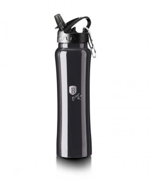Sportowa Butelka Termiczna 500ml Berlinger Haus Bh-7493