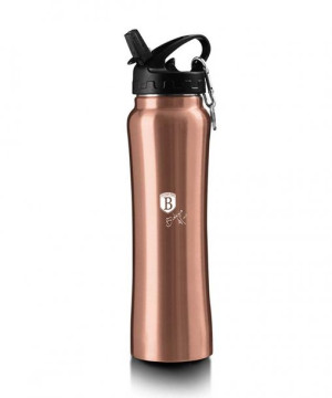 Sportowa Butelka Termiczna 500ml Berlinger Haus Bh-7494