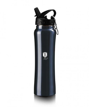 Sportowa Butelka Termiczna 500ml Berlinger Haus Bh-7495