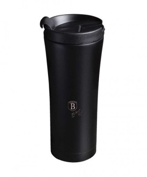 Kubek Termiczny 500ml Berlinger Haus Bh-6401