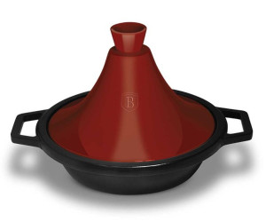Naczynie Marokańskie Tadżin Tajine Berlinger Haus Bh-1987