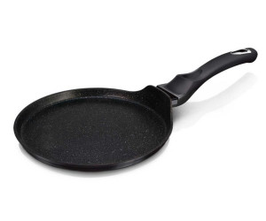 Patelnia Do Naleśników 28cm Berlinger Haus Bh-6921 Carbon Pro