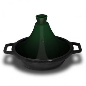 Garnek Marokański Tadżin Tajine Berlinger Haus Bh-1990