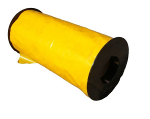 Opaska lepowa na owady 30cm x 100m