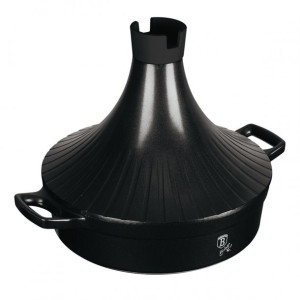 Garnek Marokański Tadżin Tajine Berlinger Haus Bh-1446