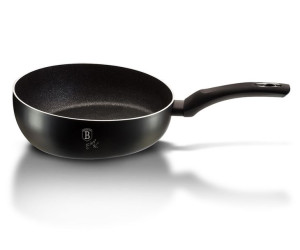 Patelnia Wok Flip 26cm Berlinger Haus Bh-1854
