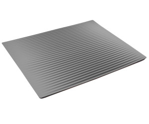 Mata Podkładka Ociekacz Do Naczyń 39x31cm Flexi