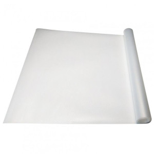 Mata Antypoślizgowa Do Szuflad 50x150 Cm Kinghoff Kh-1662