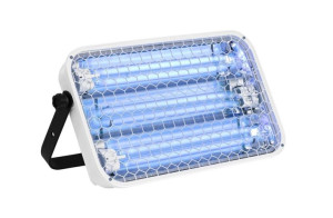 Lampa bakteriobójcza/wirusobójcza UV-C STERILON 108W