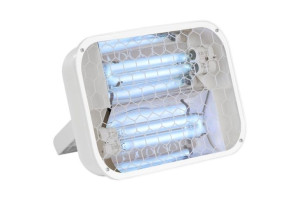 Lampa bakteriobójcza/wirusobójcza UV-C STERILON 36W