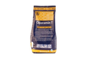 Bochemie Chloramina T 1000g
