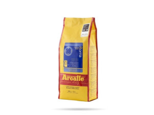 Kawa ziarnista 1kg ROMA ARCAFFE