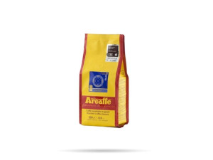 Kawa ziarnista 250g ROMA ARCAFFE