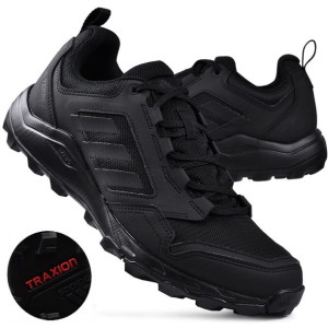 Buty Męskie Adidas Terrex Tracerocker 2.0 (gz8916) - 45 1/3