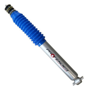 Amortyzator Profender Jeep WJ WG przód +2 cale