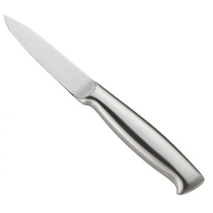 Stalowy Nóż Do Obierania Kinghoff Kh-3431 8,5cm