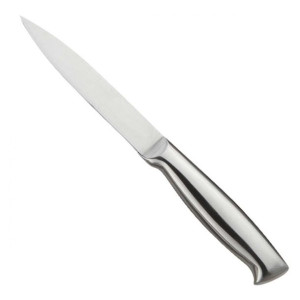 Stalowy Nóż Uniwersalny Kinghoff Kh-3432 12cm