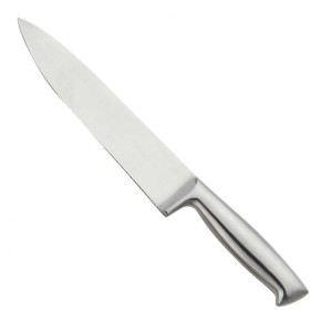 Stalowy Nóż Szefa Kuchni Kinghoff Kh-3435 22cm