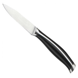 Stalowy Nóż Do Obierania Kinghoff Kh-3426 8,5cm