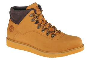 Timberland Newmarket A2QJF Męskie buty zimowe