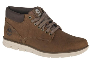 Timberland Bradstreet A2E6A 44,5 Męskie buty zimowe