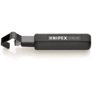 KNIPEX Przyrząd do ściągania izolacji 16 30 135 SB