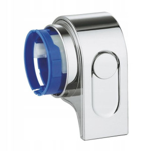 Grohe Uchwyt Regulacji Temperatury Grohtherm 2000