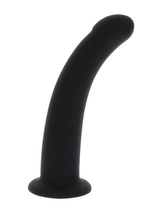 Strap-On Dong large