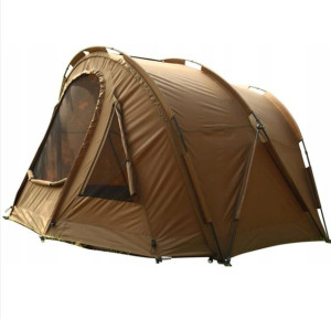 Namiot karpiowy Prologic Commander VX2 Bivvy 2osob