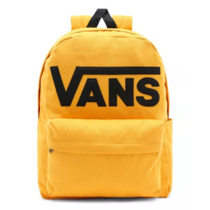 Vans Old Skool Drop V VN0A5KHPLSV1