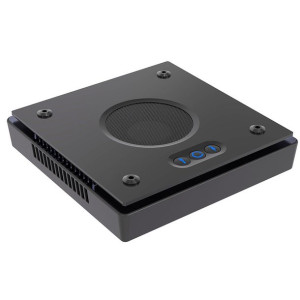 Ecotech Radion Xr15 G6 Blue Led Light Oświetlenie Led Do Akwarium Morskiego