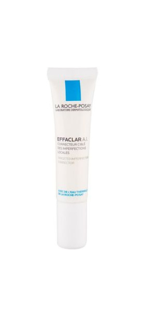 La Roche-Posay Effaclar A.I. Preparaty punktowe 15ml