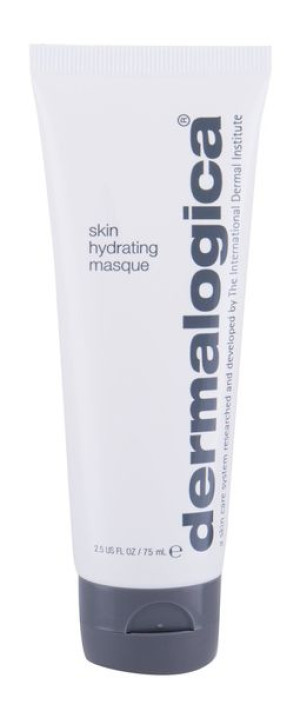 Dermalogica Daily Skin Health Hydrating Masque Maseczka do twarzy 75ml