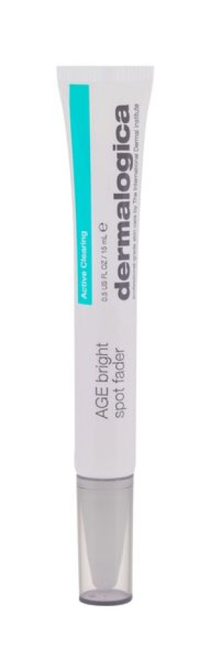 Dermalogica Active Clearing Brightening Spot Treatment Preparaty punktowe 1