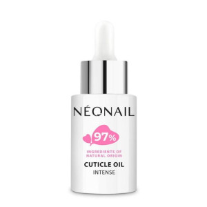 Neonail Oliwka Witaminowa Intense 6,5 Ml