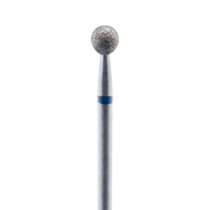 Aba Group Frez Diamentowy Md35 - Kula, M