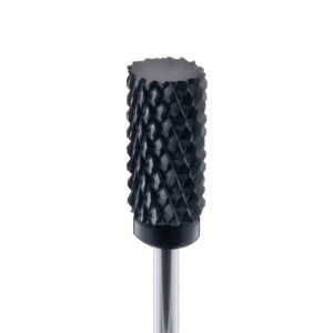 Frez Ceramiczny Cb021 - Walec, Xc
