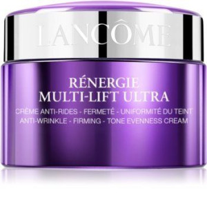 Lancome Renergie Multi Lift Ultra krem na dzień wzmacniający i liftingujący