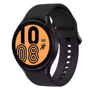 Watch Samsung Galaxy Watch 4 R870 44mm BT - Black