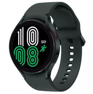 Watch Samsung Galaxy Watch 4 R870 44mm BT - Green