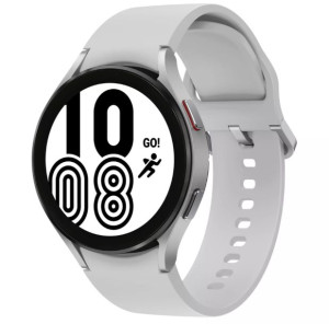 Watch Samsung Galaxy Watch 4 R870 44mm BT - Silver