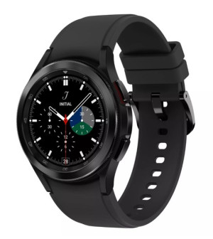 Watch Samsung Galaxy Watch 4 Classic R885 42mm LTE - Black