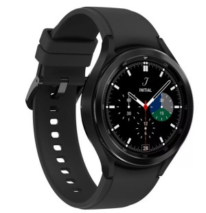 Watch Samsung Galaxy Watch 4 Classic R890 46mm BT - Black