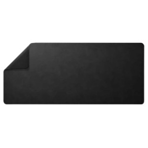 Podkładka Spigen LD302 Desk Pad na biurko Black