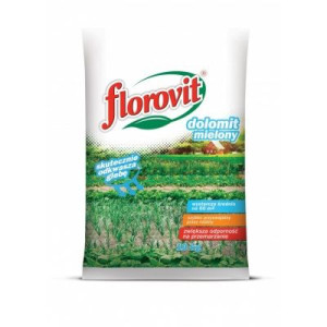 Dolomit 10kg