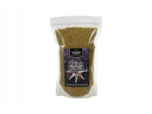 Turecka KASZA BULGUR semolina durum 500g Swojska