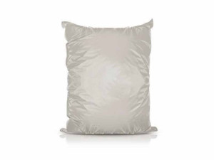 Ciecierzyca Cieciorka Groch Włoski 5 Kg Swojska Piwniczka