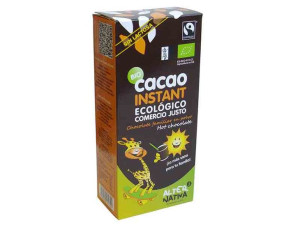 Kakao Instant Dla Dzieci Bio Alternativa 250g